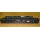 Док-станция FPCPR63BZ CP248549 для Fujitsu-Siemens LifeBook (Прокопьевск)