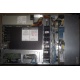 Сервер 1U HP Proliant DL165 G7 (Прокопьевск)