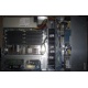 HP Proliant DL165 G7 (2 x OPTERON O6128 8x2.0GHz /56Gb DDR3 ECC /300Gb + 2x1000Gb SAS /ATX 500W 1U) - Прокопьевск
