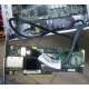 256Mb HP Smart Array P212 в Прокопьевске, SAS в Прокопьевске, PCIe x8 в Прокопьевске, 1x Mini-SAS Ext в Прокопьевске, 1x SFF-8087 Int в Прокопьевске, 3 Гбит/с Raid Controller (as# 013218-001) с аккумулят (Прокопьевск)
