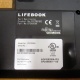 FPCPR63BZ CP248549 для Fujitsu-Siemens LifeBook (Прокопьевск)