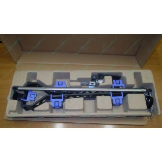 Монтажный комплект IBM 94Y6626 00D9376 (Прокопьевск)