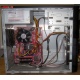 Компьютер Kraftway Credo KC36 (Intel Core 2 Duo E7500 (2x2.93GHz) s.775 /2048Mb /320Gb /ATX 400W /Windows 7 PRO) - Прокопьевск