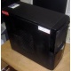 Компьютер Kraftway Kredo KC39 (Intel Core 2 Duo E7500 (2x2.93GHz) s.775 /2048Mb /320Gb /ATX 400W /Windows7 PRO) - Прокопьевск