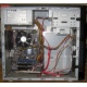 Kraftway Kredo KC39 (Intel Core 2 Duo E7500 (2x2.93GHz) s.775 /2048Mb /320Gb /ATX 400W) - Прокопьевск
