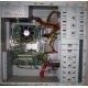 Компьютер Intel Pentium Dual Core E2160 (2x1.8GHz) /Intel D945GCPE /1024Mb /80Gb /ATX 350W (Прокопьевск)