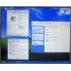 Windows XP PROFESSIONAL на компьютере Intel Pentium Dual Core E2160 (2x1.8GHz) s.775 /1024Mb /80Gb /ATX 350W (Прокопьевск)