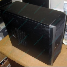Четырехъядерный компьютер AMD Athlon II X4 640 (4x3.0GHz) /4Gb DDR3 /500Gb /1Gb GeForce GT430 /ATX 450W (Прокопьевск)