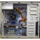 Компьютер AMD Athlon II X4 640 (4 ядра 3.0GHz) /Gigabyte GA-870A-USB3L /4Gb DDR3 /500Gb /1Gb GeForce GT430 /ATX 450W Power Man I (Прокопьевск)