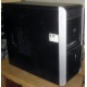 Компьютер AMD Athlon II X2 250 (2x3.0GHz) /2048Mb /500Gb /ATX 450W (Прокопьевск)