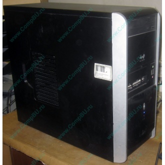 Компьютер AMD Athlon II X2 250 (2x3.0GHz) /2048Mb /500Gb /ATX 450W (Прокопьевск)