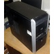 Системный блок AMD Athlon II X2 250 (2x3.0GHz) /2048Mb /500Gb /ATX 450W (Прокопьевск)