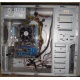 Компьютер AMD Athlon II X2 250 /Asus M4N68T-M LE /2048Mb /500Gb /ATX 450W Power Man IP-S450T7-0 (Прокопьевск)