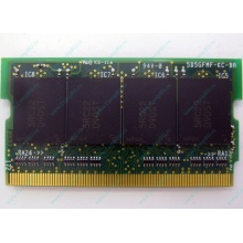 BUFFALO DM333-D512/MC-FJ 512MB DDR microDIMM 172pin (Прокопьевск)