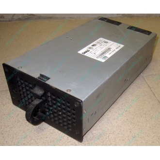Блок питания Dell NPS-730AB (Прокопьевск)