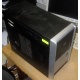Компьютер Intel Pentium Dual Core E5200 (2x2.5GHz) s775 /2048Mb /250Gb /ATX 350W Inwin (Прокопьевск)