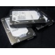 Жесткие диски SAS 146Gb 15k HP 454228-001 (Прокопьевск)