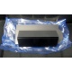 IBM (FRU 54Y2452 в Прокопьевске, PN 54Y2537) для IBM SurePos 500 (Прокопьевск)