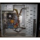 Компьютер Intel Core 2 Duo E7500 (2x2.93GHz) s.775 /Asus P5G41-M LE /2048Mb /160Gb /ATX 450W Power Rebel RB-S450T7-0 (Прокопьевск)