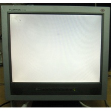 Монитор 15" TFT LG Flatron L1510M (Прокопьевск)
