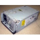 Блок питания HP 337867-001 HSTNS-PA01 (Прокопьевск)