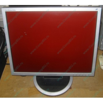 Монитор с дефектом 19" TFT Samsung SyncMaster 940bf (Прокопьевск)