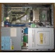 Системный блок HP DC7600 SFF со снятой крышкой (Прокопьевск)