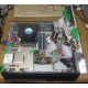 Компьютер HP D530 SFF разобранный (Прокопьевск)