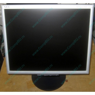 Монитор 17" ЖК Nec MultiSync LCD1770NX (Прокопьевск)