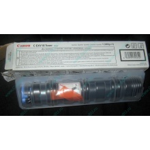 Тонер Canon C-EXV 18 GPR22 0386B002 (Прокопьевск)