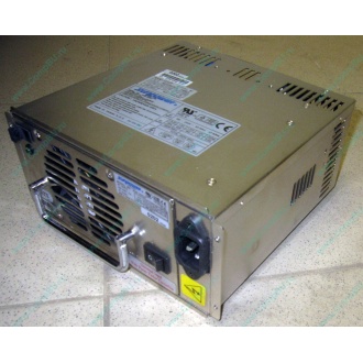 Блок питания HP 231668-001 Sunpower RAS-2662P (Прокопьевск)