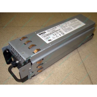 Блок питания Dell 7000814-Y000 700W (Прокопьевск)