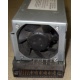 Блок питания Dell 7000814-Y000 700W (Прокопьевск)