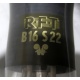 RFT B16 S22 (Прокопьевск)