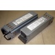 Блок питания Dell 7000814-Y000 700W (Прокопьевск)