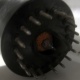 RFT B16S22 дефект: на цоколе отломана часть пластмассы (Прокопьевск)