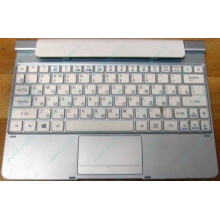 Клавиатура Acer KD1 для планшета Acer Iconia W510/W511 (Прокопьевск)