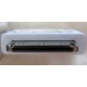Acer ADP-18TB (12V 1.5A 18W) для Acer Iconia W510/W511 (Прокопьевск)