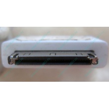 Зарядное устройство от сети Acer ADP-18TB (12V 1.5A 18W) для Acer Iconia W510/W511 в Прокопьевске, сетевая зарядка Acer ADP-18TB (Прокопьевск)