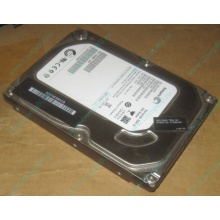Жесткий диск HP 500G 7.2k 3G HP 616281-001 / 613208-001 SATA (Прокопьевск)