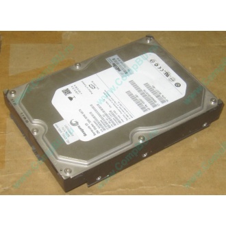 HP 250G 7.2k 432337-001/ 399699-001 / 397377-004 SATA HDD (Прокопьевск)