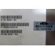 HP PN 432337-001 в Прокопьевске, HP GPN 397377-004 (Прокопьевск)
