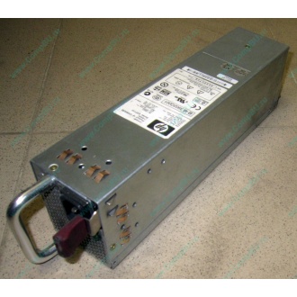 Блок питания HP 194989-002 ESP113 PS-3381-1C1 (Прокопьевск)