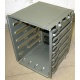 Корзина RID013020 для SCSI HDD с платой BP-9666 (C35-966603-090) - Прокопьевск