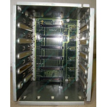 Корзина RID013020 для SCSI HDD с платой BP-9666 (C35-966603-090) - Прокопьевск