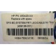 SYSTEM FRT LED/CABLE 5U TWR HP 450420-001 (459186-001) HP FRONT SYSTEM LED CABLE (Прокопьевск)
