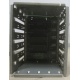 Корзина RID013020 для SCSI HDD с платой BP-9666 (C35-966603-090) - Прокопьевск