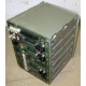 Корзина RID013020 для SCSI HDD с платой BP-9666 (C35-966603-090) - Прокопьевск