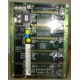 Корзина RID013020 для SCSI HDD с платой BP-9666 (C35-966603-090) - Прокопьевск