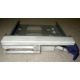 Салазки RID014020 для SCSI HDD (Прокопьевск)